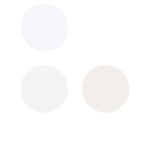 The House Deluxe